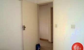 Imagem 7: São Paulo - Conjunto Comercial/sala - Vila Mariana