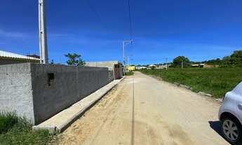 Imagem 3: Vendo terreno financiado em Cabo Frio Rj