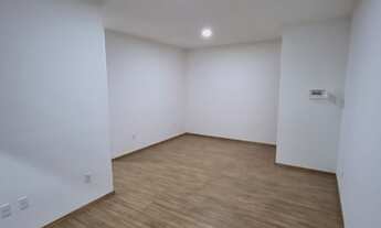 Imagem 3: Lindo apartamento para locação no edifício Carmem I em Porto Feliz