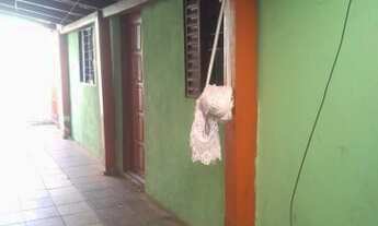 Imagem 3: Qno 19 cs 02 qts mais kit lateral de 01 qts escriturada, a/c, troca vlr 180.000