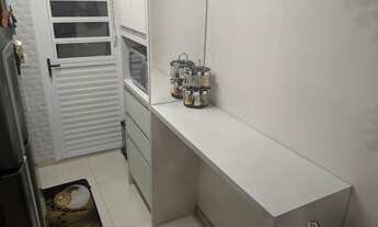 Imagem 4: APARTAMENTO Canudos Novo Hamburgo