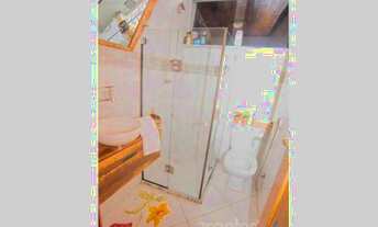 Imagem 6: Apartamento, Federação, 2 Quartos