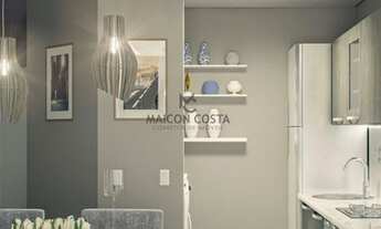 Imagem 4: Apartamento - Praia de Palmas