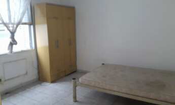 Imagem 7: Kitnet para Venda em Praia Grande, GUILHERMINA, 1 dormitório, 1 banheiro, 1 vaga