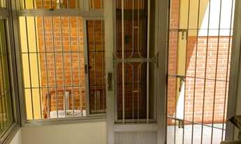 Imagem 7: Casa para venda tem 183 metros quadrados com 4 quartos em Penha de França - São Paulo - SP