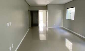 Imagem 3: Casa no Residencial Jardim América