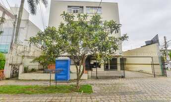 Imagem: Apartamento para venda com 3 quartos no