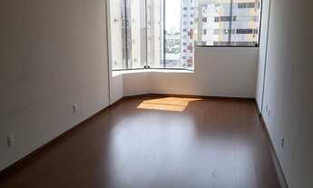 Imagem 2: Apartamento de 2 quartos. Excelente localização