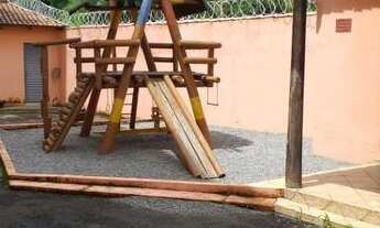 Imagem 3: Apt de 3/4 proximo brasil park shopping