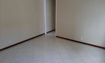 Imagem 5: Apartamento para aluguel possui 65 metros quadrados com 2 quartos