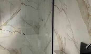 Imagem 7: Casa para Venda em Trindade, Setor Maysa, 3 dormitórios, 1 suíte, 2 banheiros, 2 vagas