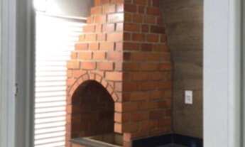 Imagem 2: Casa otima no bugio