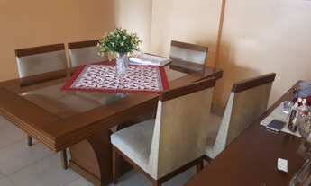 Imagem: Apto 83M2, suite e lazer completo juntinho