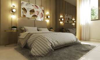 Imagem 6: Casa à venda em São Sebastião/SP