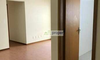 Imagem 7: Apartamento com 3 dormitórios à venda, 115 m² por R$ 650.000,00 - Três Vendas - Pelotas/RS