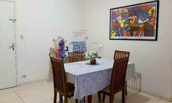 Imagem 2: Apartamento a venda - Olimpico, Sao Caetano do Sul