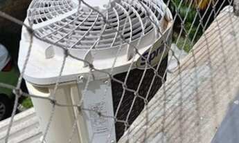 Imagem 2: Niterói - Barreto. 2 quartos, condomínio fechado, segurança, oportunidade única!!