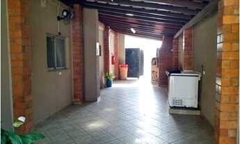 Imagem 5: Apartamento para venda com 60 metros quadrados com 2 quartos em Gopoúva - Guarulhos - SP