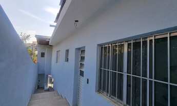 Imagem 7: Assobradado Recém Reformado À Venda - Jd. Santa Brigida Carapicuíba