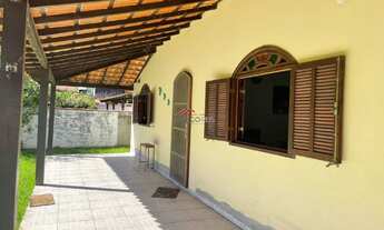 Imagem 7: Casa para venda com 2 quartos em Tucuns - Armação dos Búzios - RJ