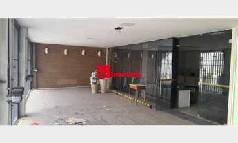 Imagem 5: Galpão BELÉM Galpão / depósito com aluguel por R$40.000 /mês