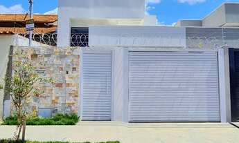 Imagem: Casa para venda possui 210 metros quadrados