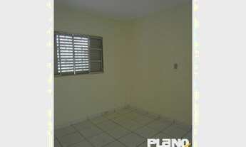 Imagem 4: Casa para aluguel em Jardim Boa Esperança - Franca - SP