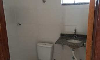 Imagem 3: Apt 3 quartos Valparaiso NOVO