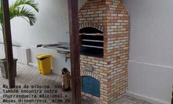 Imagem 7: Aluga casa duplex, cond. reserva dos sabiás, bairro verdcap, zona sudeste