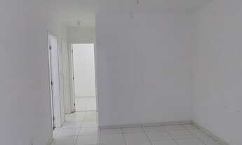 Imagem: Qualivida // 3/4 sombra