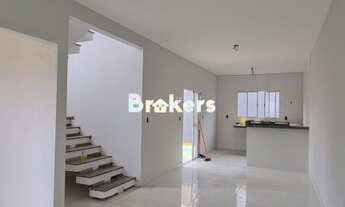 Imagem: CASA RESIDENCIAL em JUNDIAÍ - SP, RESIDENCIAL