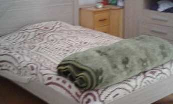 Imagem 7: Cotia - Casa de Vila - Gramado