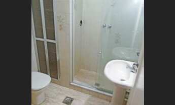 Imagem 6: Apartamento para venda possui 70 metros quadrados com 2 quartos em Vila Isabel - Rio de Ja