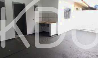 Imagem 6: Apartamento para aluguel, 2 quartos, Jardim Riva - Primavera do Leste/MT