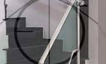 Imagem 6: Sobrado para Venda em São Paulo, Chácara Belenzinho, 3 dormitórios, 2 suítes, 3 banheiros