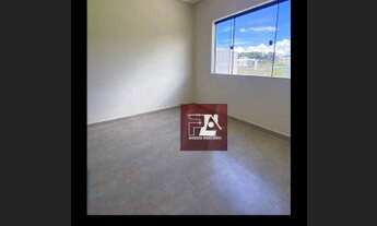 Imagem 6: Village Lorena Casa com 3 dormitórios