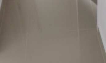 Imagem 3: Apartamento com 2 quartos, sala 02 ambientes com sacada, cozinha planejada