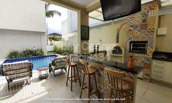 Imagem 4: Cond em Vilas do Atlântico