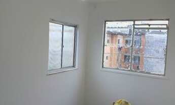 Imagem 6: AP 2/4 Colina Azul