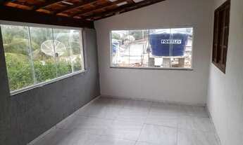 Imagem 2: Casa para Venda em Saquarema, JaconÉ (sampaio Correia), 2 dormitórios, 1 suíte, 2 banheiro