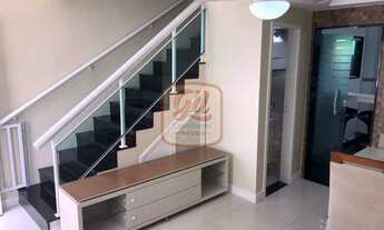 Imagem 3: Casa Duplex de 02 quartos, em Condomínio na Taquara em Jacarepaguá no Rio de janeiro