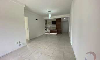 Imagem 3: Apartamento com 3 quartos ao lado do parque Linear no Córrego Grande - Florianópolis - SC