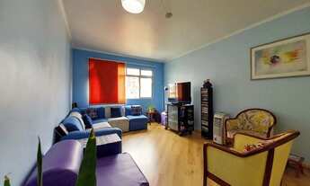 Imagem: Apartamento a 3 quadras metrô Paraiso