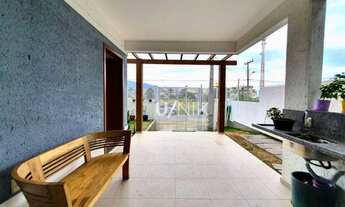 Imagem 6: Casa, 130 m² - venda por R$ 1.295.000,00 ou aluguel por R$ 6.000,00/mês - Açores - Florian