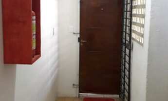 Imagem: Vendo apartamento