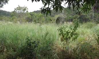 Imagem 2: Chácaras a partir de 800m² as margens do rio Cipó, Serra do Cipó