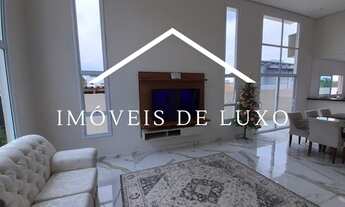 Imagem 6: Casa à venda no Condomínio Una Itu/SP