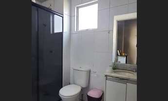 Imagem 7: Vendo Sobrado QD 103