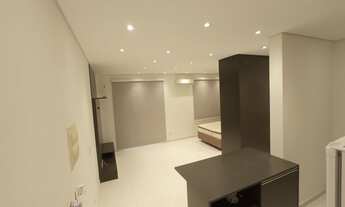 Imagem 2: Loft para aluguel possui 42 metros quadrados com 1 quarto em Centro - São Bernardo do Camp