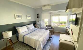 Imagem 6: Casa em Condomínio 3 dormitórios, 2 suítes, Marechal Rondon, Canoas